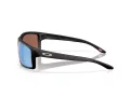 Oakley Gibston Xl OO 9470 04 62 Men sunglasses