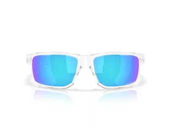 Oakley Gibston Xl OO 9470 05 62 Men sunglasses