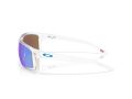 Oakley Gibston Xl OO 9470 05 62 Men sunglasses