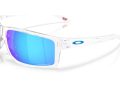 Oakley Gibston Xl OO 9470 05 62 Men sunglasses