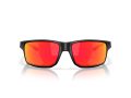 Oakley Gibston Xl OO 9470 06 62 Men sunglasses