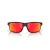 Oakley Gibston Xl OO 9470 06 62 Men sunglasses