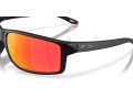Oakley Gibston Xl OO 9470 06 62 Men sunglasses
