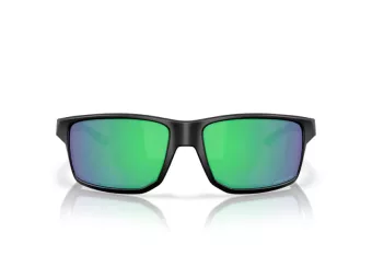 Oakley Gibston Xl OO 9470 07 62 Men sunglasses