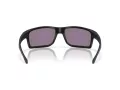 Oakley Gibston Xl OO 9470 07 62 Men sunglasses