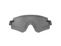 Oakley Encoder OO 9471 03 136 Men sunglasses