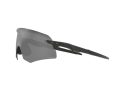 Oakley Encoder OO 9471 03 136 Men sunglasses