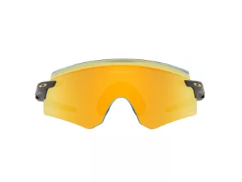 Oakley Encoder OO 9471 04 136 Men sunglasses