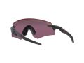 Oakley Encoder 9471 13 136 Men sunglasses