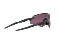 Oakley Encoder 9471 13 136 Men sunglasses