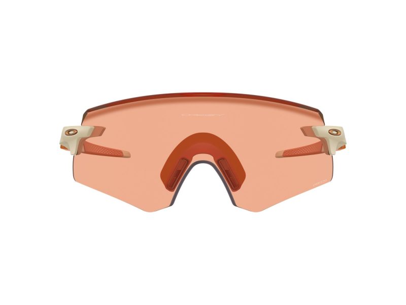 Oakley Encoder OO 9471 25 136 Men sunglasses