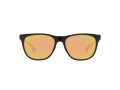 Oakley Leadline 9473 02 56 Women sunglasses
