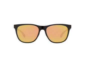 Oakley Leadline 9473 02 56 Women sunglasses