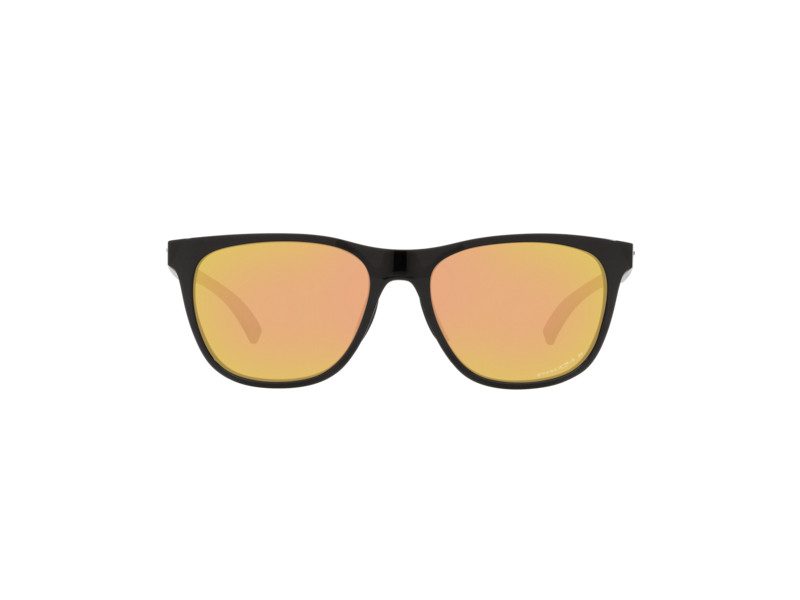 Oakley Leadline 9473 02 56 Women sunglasses