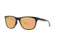Oakley Leadline 9473 02 56 Women sunglasses