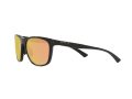 Oakley Leadline 9473 02 56 Women sunglasses