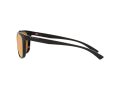 Oakley Leadline 9473 02 56 Women sunglasses