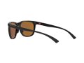 Oakley Leadline 9473 02 56 Women sunglasses