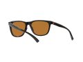 Oakley Leadline 9473 02 56 Women sunglasses