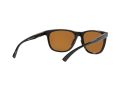 Oakley Leadline 9473 02 56 Women sunglasses