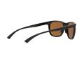 Oakley Leadline 9473 02 56 Women sunglasses