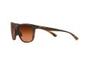Oakley Leadline OO 9473 03 56 Women sunglasses