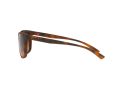 Oakley Leadline OO 9473 03 56 Women sunglasses