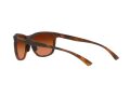Oakley Leadline OO 9473 03 56 Women sunglasses