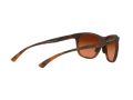 Oakley Leadline OO 9473 03 56 Women sunglasses