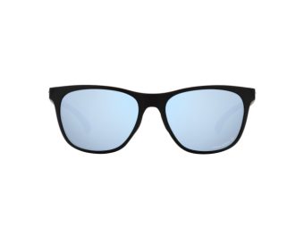 Oakley Leadline OO 9473 05 56 Women sunglasses