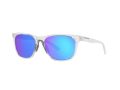 Oakley Leadline OO 9473 08 56 Women sunglasses