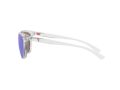 Oakley Leadline OO 9473 08 56 Women sunglasses