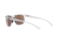 Oakley Leadline OO 9473 08 56 Women sunglasses