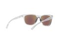 Oakley Leadline OO 9473 08 56 Women sunglasses