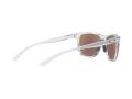 Oakley Leadline OO 9473 08 56 Women sunglasses