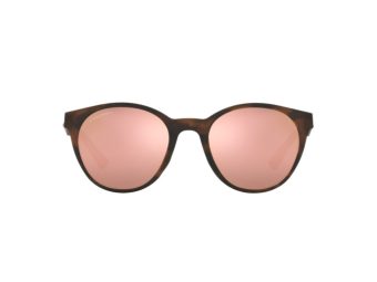 Oakley Spindrift OO 9474 01 52 Women sunglasses