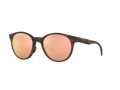Oakley Spindrift OO 9474 01 52 Women sunglasses