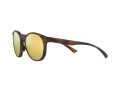 Oakley Spindrift OO 9474 01 52 Women sunglasses