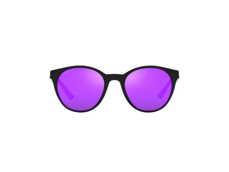 Oakley Spindrift OO 9474 03 52 Women sunglasses Contact le