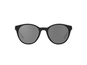 Oakley Spindrift OO 9474 05 52 Women sunglasses