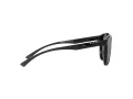 Oakley Spindrift OO 9474 05 52 Women sunglasses
