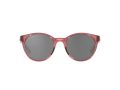 Oakley Spindrift OO 9474 07 52 Women sunglasses