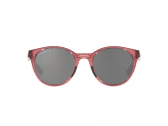 Oakley Spindrift OO 9474 07 52 Women sunglasses
