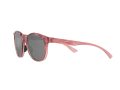 Oakley Spindrift OO 9474 07 52 Women sunglasses
