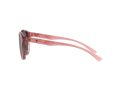 Oakley Spindrift OO 9474 07 52 Women sunglasses