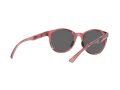 Oakley Spindrift OO 9474 07 52 Women sunglasses