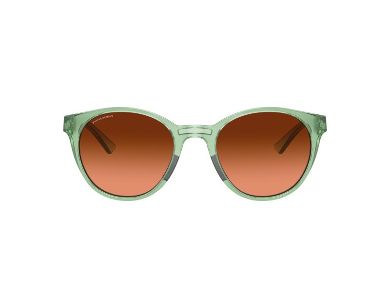 Oakley Spindrift OO 9474 13 52 Women sunglasses