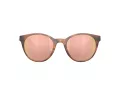 Oakley Spindrift OO 9474 14 52 Women sunglasses