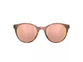 Oakley Spindrift OO 9474 14 52 Women sunglasses