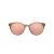 Oakley Spindrift OO 9474 14 52 Women sunglasses